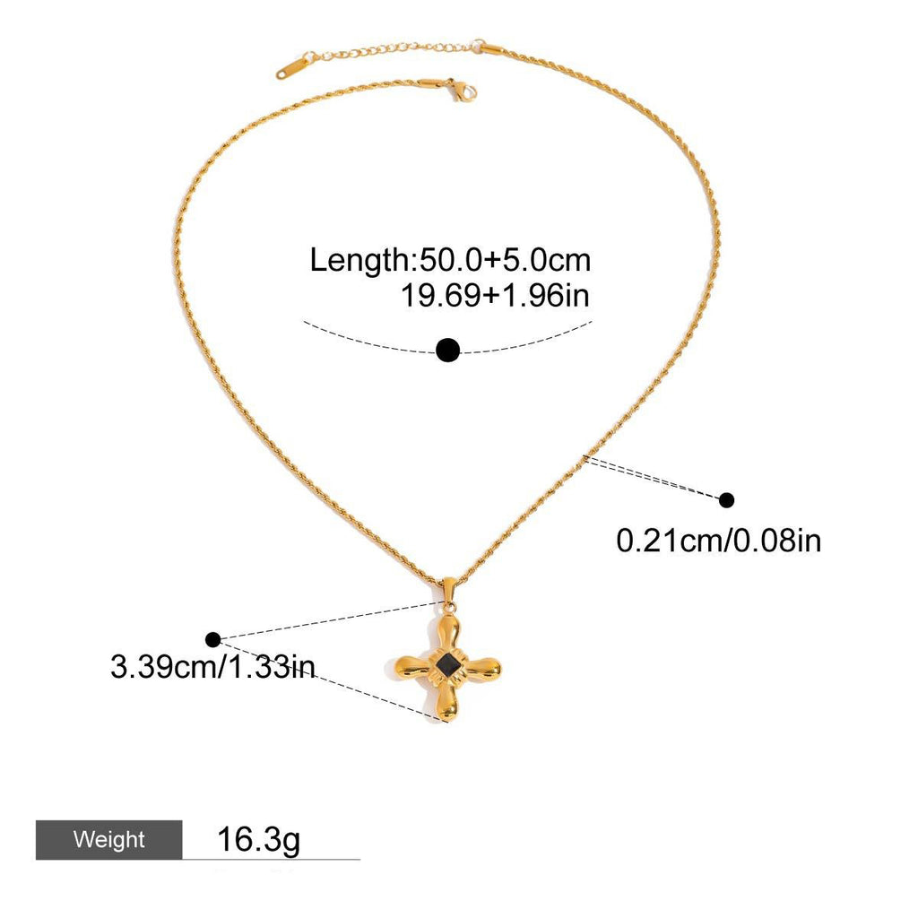 https://shineoss.oss-cn-hongkong.aliyuncs.com/wang/2025/07/06/a1d12128-182e-486b-9f5a-32d748a2e155.jpg