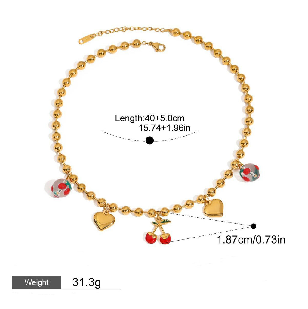 https://shineoss.oss-cn-hongkong.aliyuncs.com/wang/2025/07/08/a4c423a5-fc7b-4961-a8e4-792a1bb93432.jpg