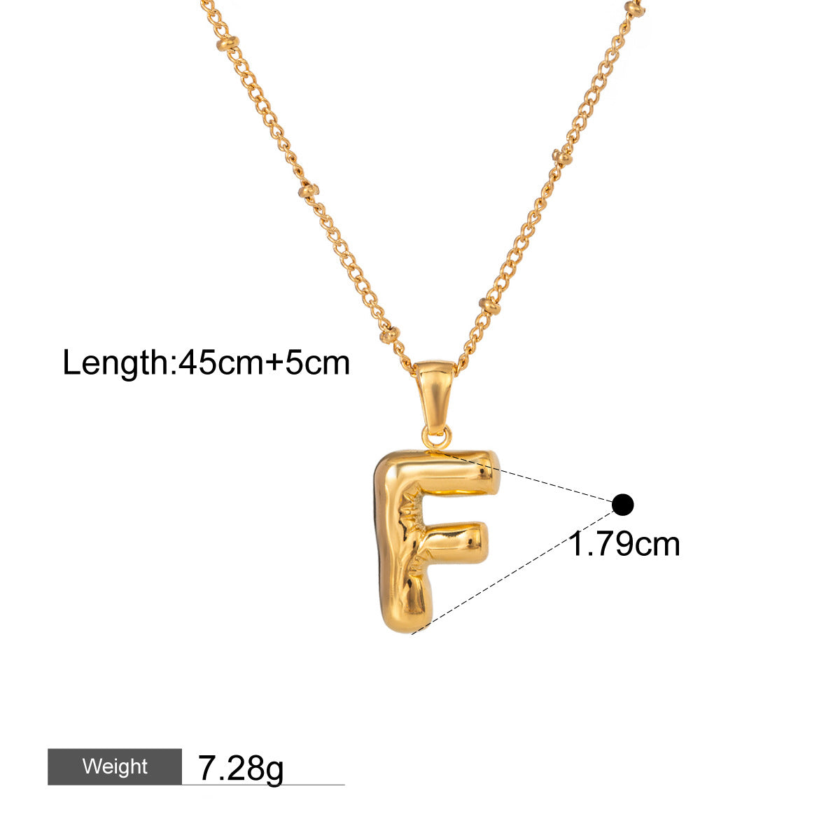 https://shineoss.oss-cn-hongkong.aliyuncs.com/wang/2025/06/29/a85d53c3-4bc5-4267-aac8-402cf738f83f.jpg