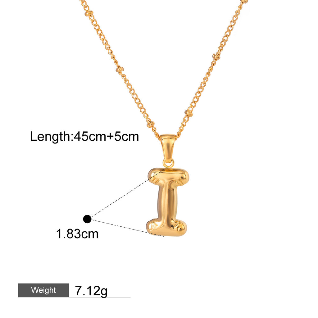https://shineoss.oss-cn-hongkong.aliyuncs.com/wang/2025/06/28/a98748aa-1b79-41bb-95ce-87b89da4e651.jpg