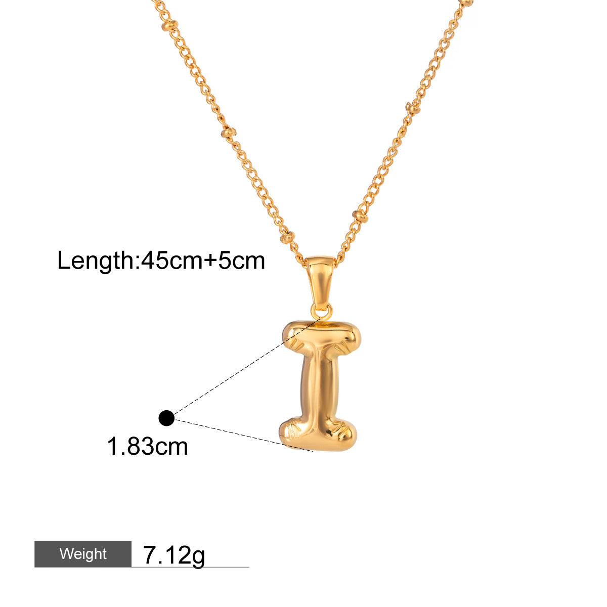 https://shineoss.oss-cn-hongkong.aliyuncs.com/wang/2025/06/28/a98748aa-1b79-41bb-95ce-87b89da4e651.jpg