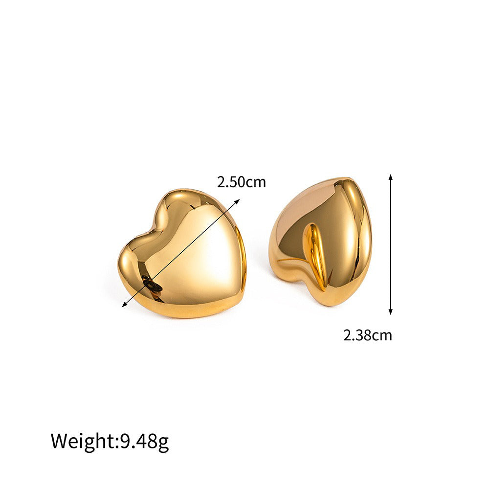 https://shineoss.oss-cn-hongkong.aliyuncs.com/wang/2024/07/27/b1db824f-b5c9-45cd-ba6b-a48de1b56cec.jpg