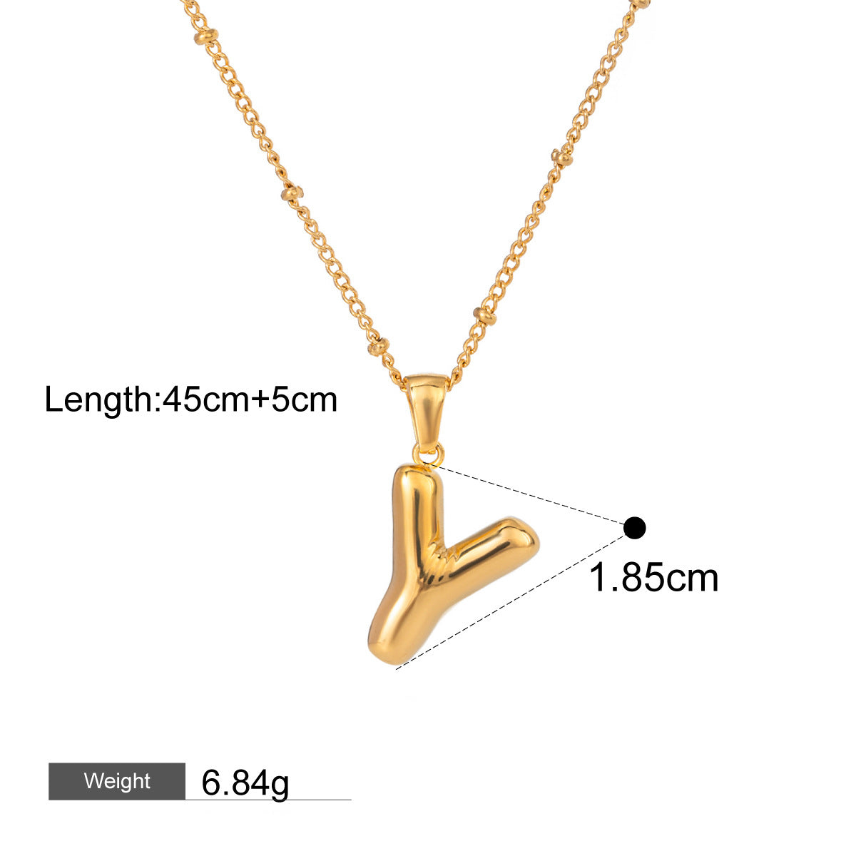 https://shineoss.oss-cn-hongkong.aliyuncs.com/wang/2025/06/29/bb305f72-a245-4159-939e-bd1a58ed9951.jpg