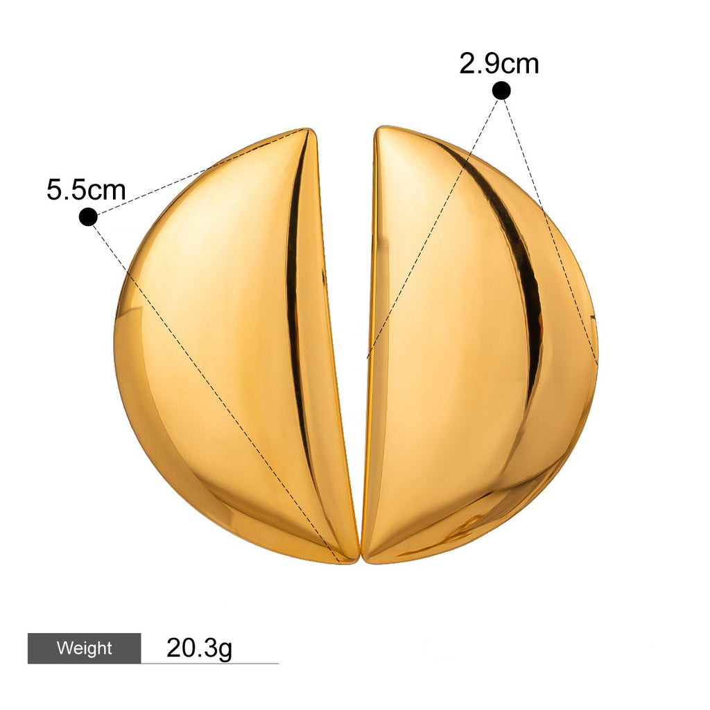 https://shineoss.oss-cn-hongkong.aliyuncs.com/wang/2024/12/06/bd2fee98-020e-4589-b253-fa2a9674186d.jpg