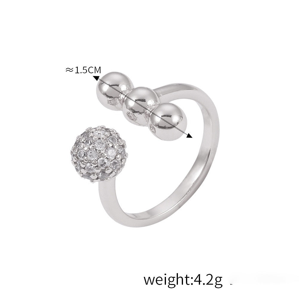 https://shineoss.oss-cn-hongkong.aliyuncs.com/wang/2024/06/05/be59d961-3bb2-4be4-a223-4f502c98bf92.jpg