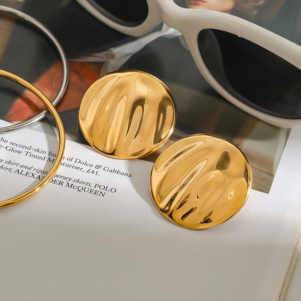 https://shineoss.oss-cn-hongkong.aliyuncs.com/wang/2025/06/24/c8c9b7f0-ba14-413e-869a-c84685e51874.jpg
