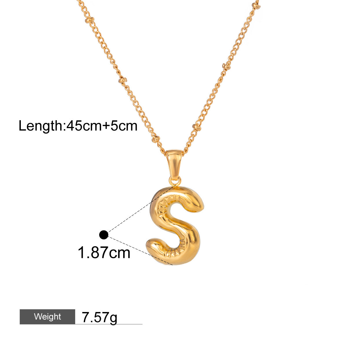 https://shineoss.oss-cn-hongkong.aliyuncs.com/wang/2025/06/28/cbe48307-0c98-477f-8454-7becee839a97.jpg