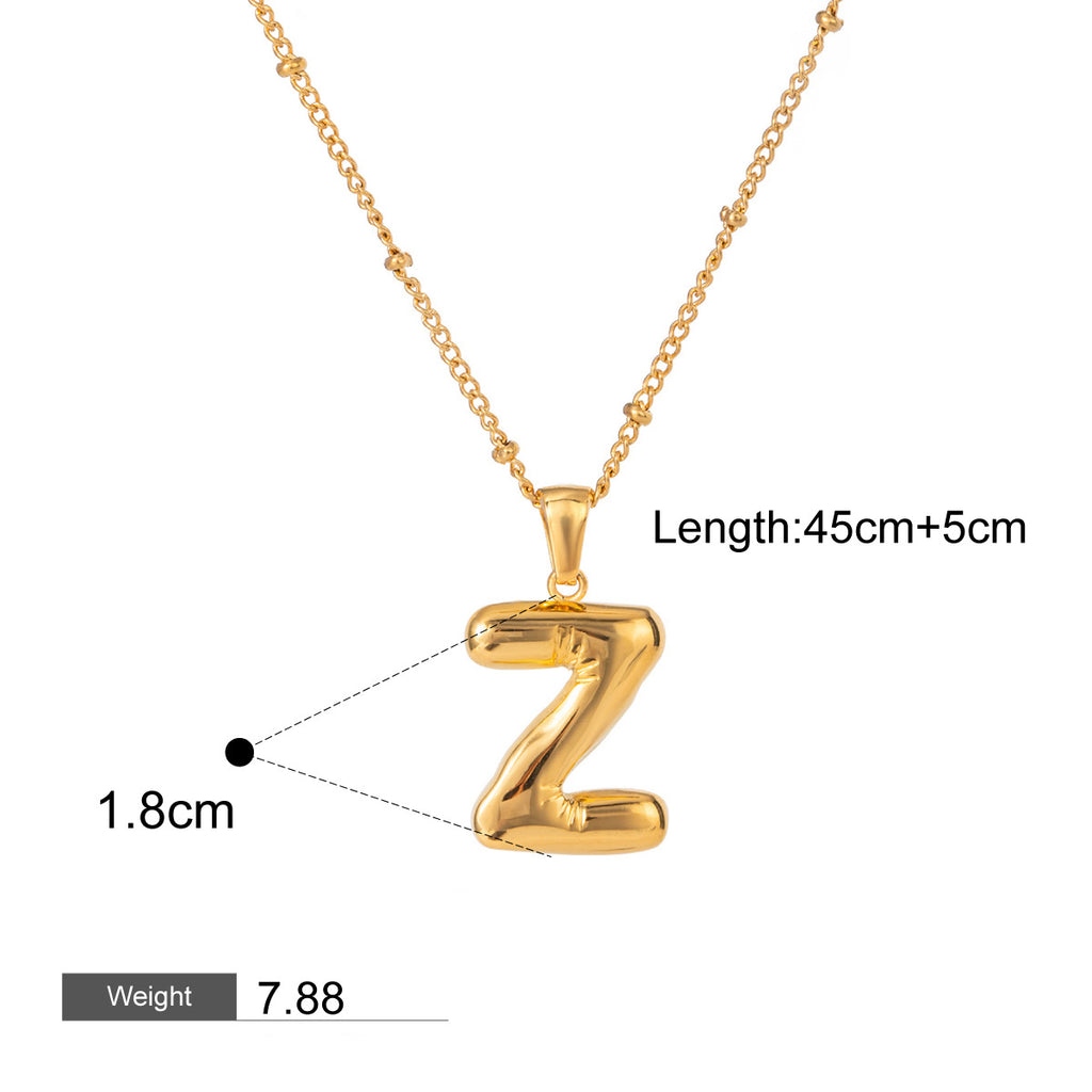 https://shineoss.oss-cn-hongkong.aliyuncs.com/wang/2025/06/29/d267d214-6d23-4405-9d27-2bf9c3966727.jpg
