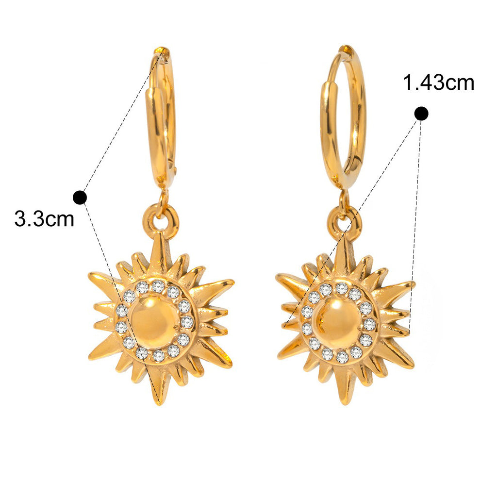 https://shineoss.oss-cn-hongkong.aliyuncs.com/wang/2024/07/28/d333db92-0920-4ec0-a879-6f28075fe36d.jpg