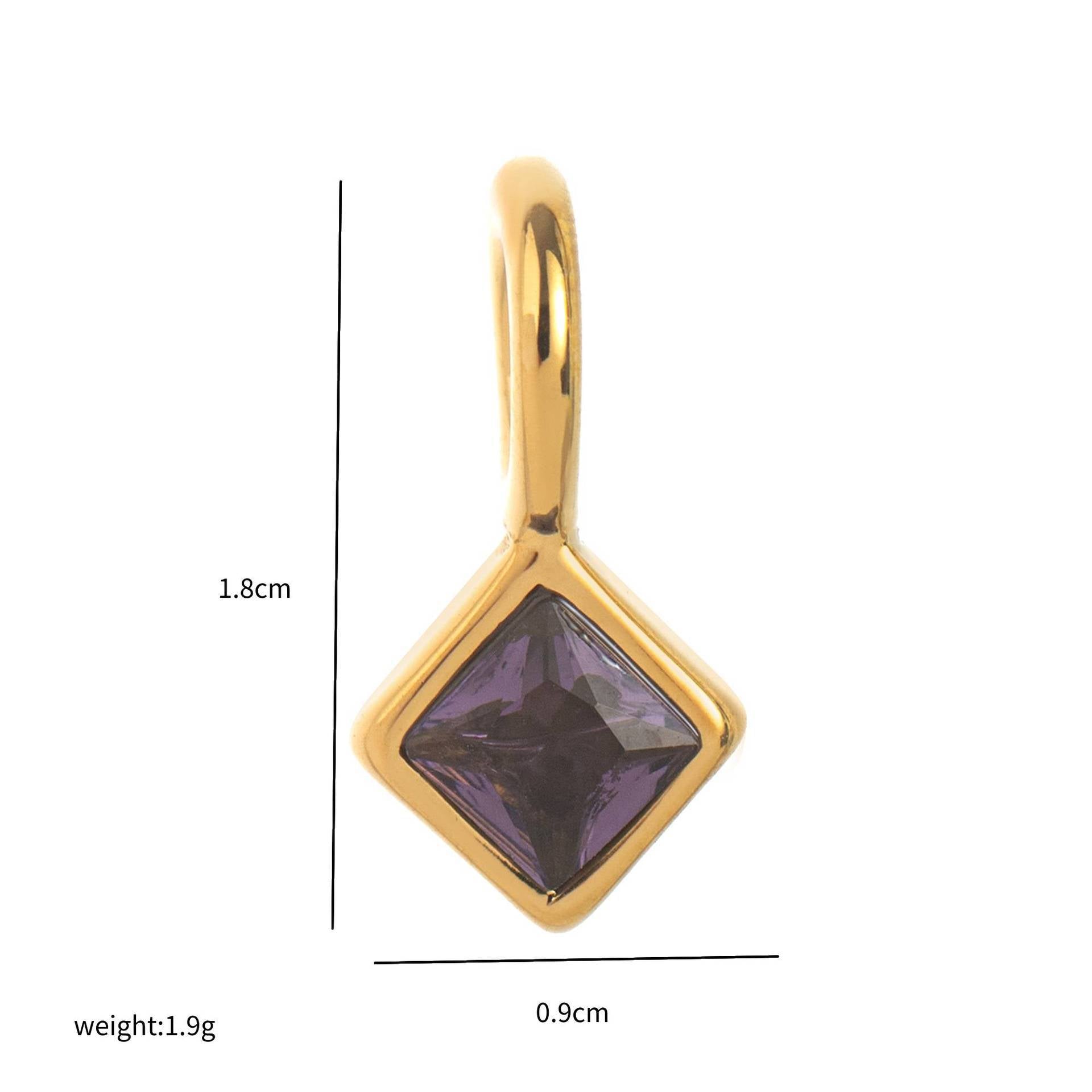 https://shineoss.oss-cn-hongkong.aliyuncs.com/wang/2025/06/28/d4583bb2-9835-49ae-8d54-b19e6b202854.jpg
