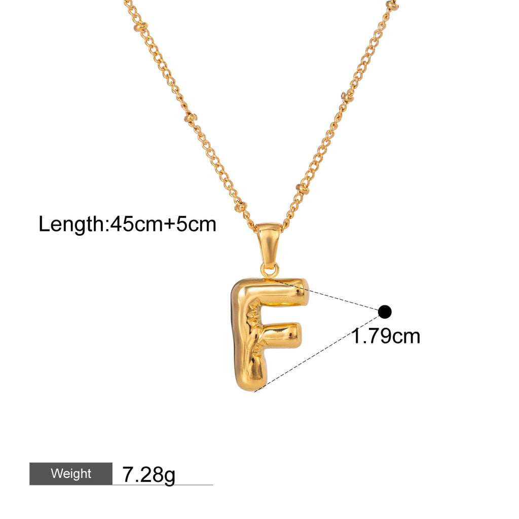 https://shineoss.oss-cn-hongkong.aliyuncs.com/wang/2025/06/28/d682eff1-b410-497f-8682-9628952f9bbf.jpg