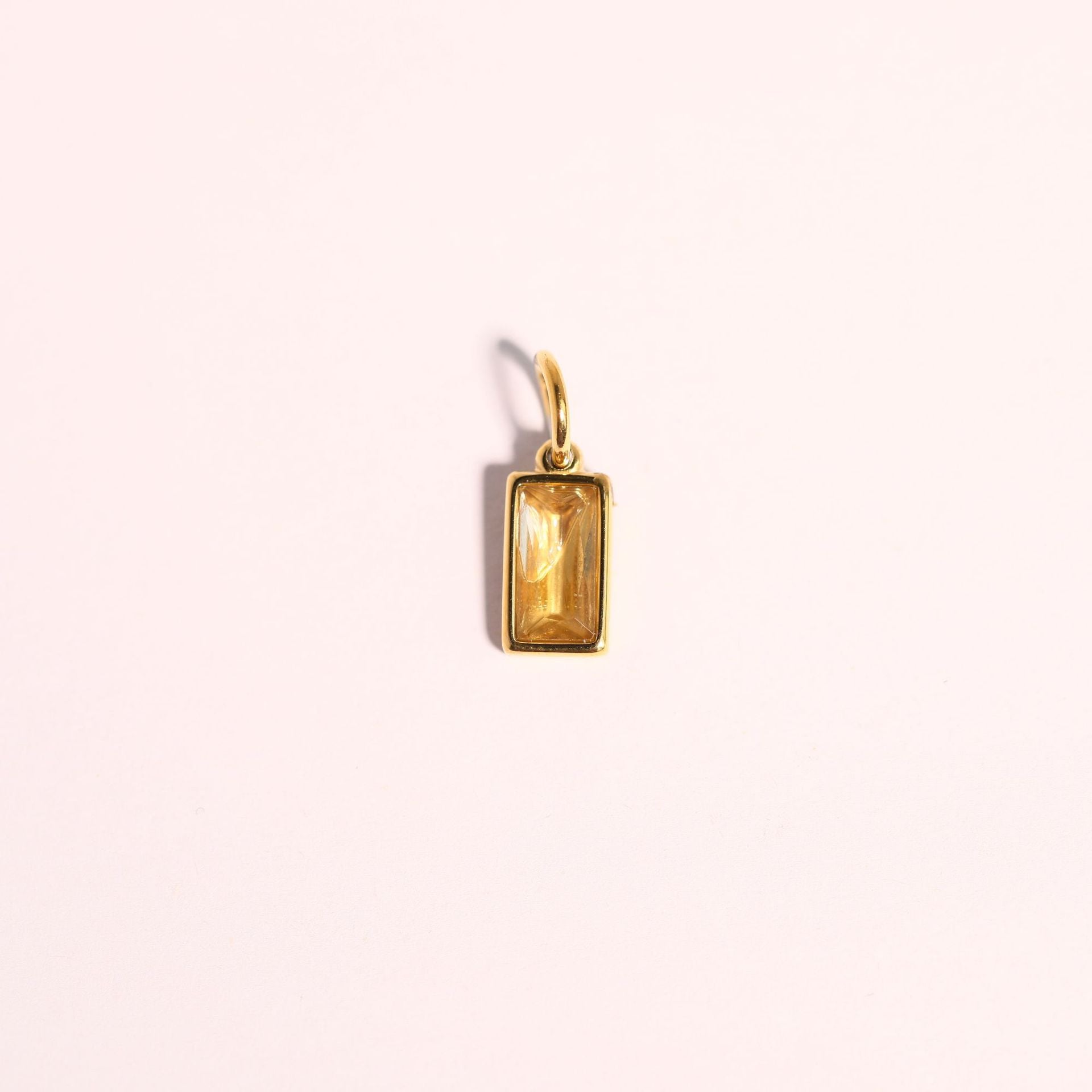 https://shineoss.oss-cn-hongkong.aliyuncs.com/wang/2025/06/28/d8f6640b-60dd-458c-8c7c-0ba9d5dc3cbc.jpg