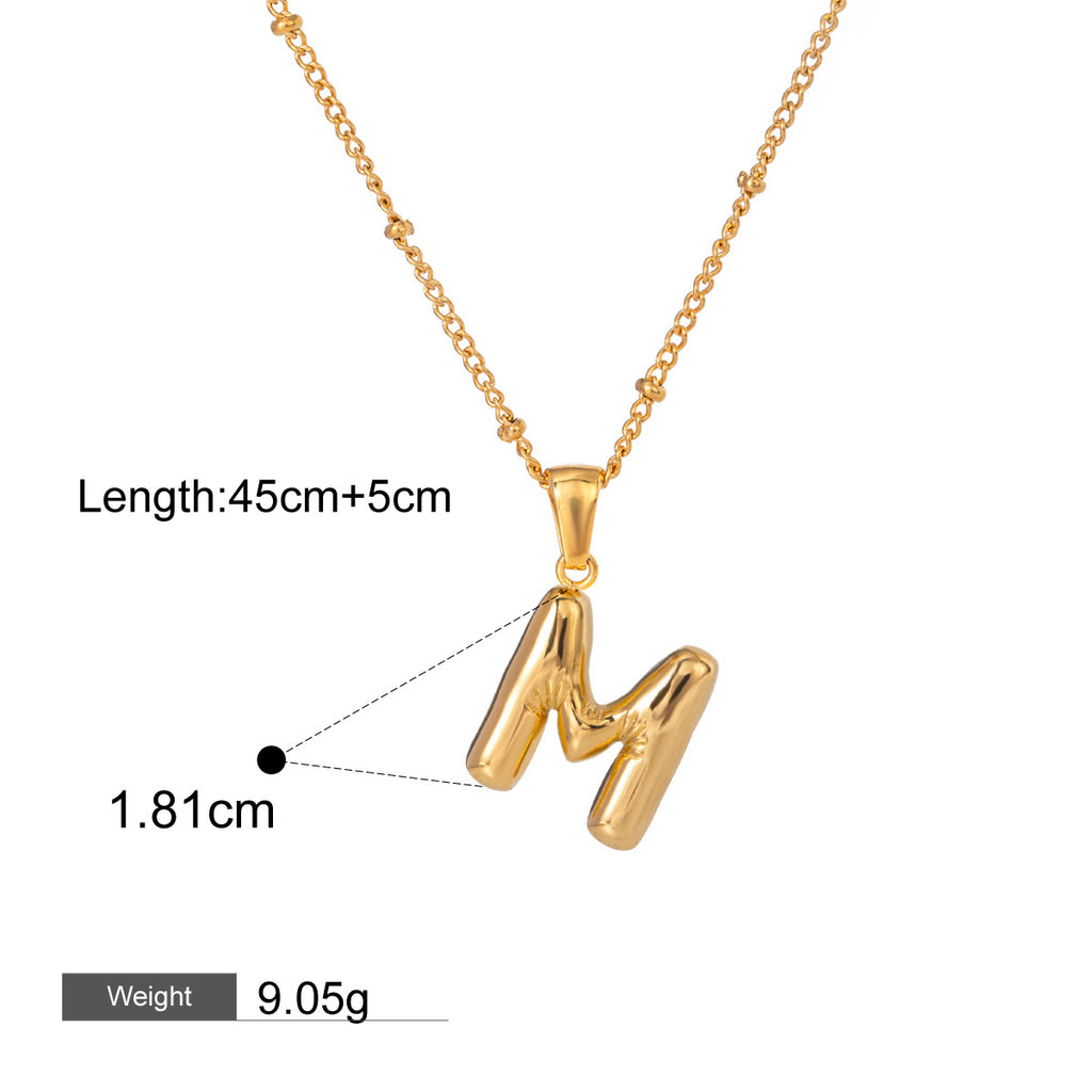 https://shineoss.oss-cn-hongkong.aliyuncs.com/wang/2025/06/29/da4307f4-a2eb-41c4-90f8-d959ed4d96d4.jpg