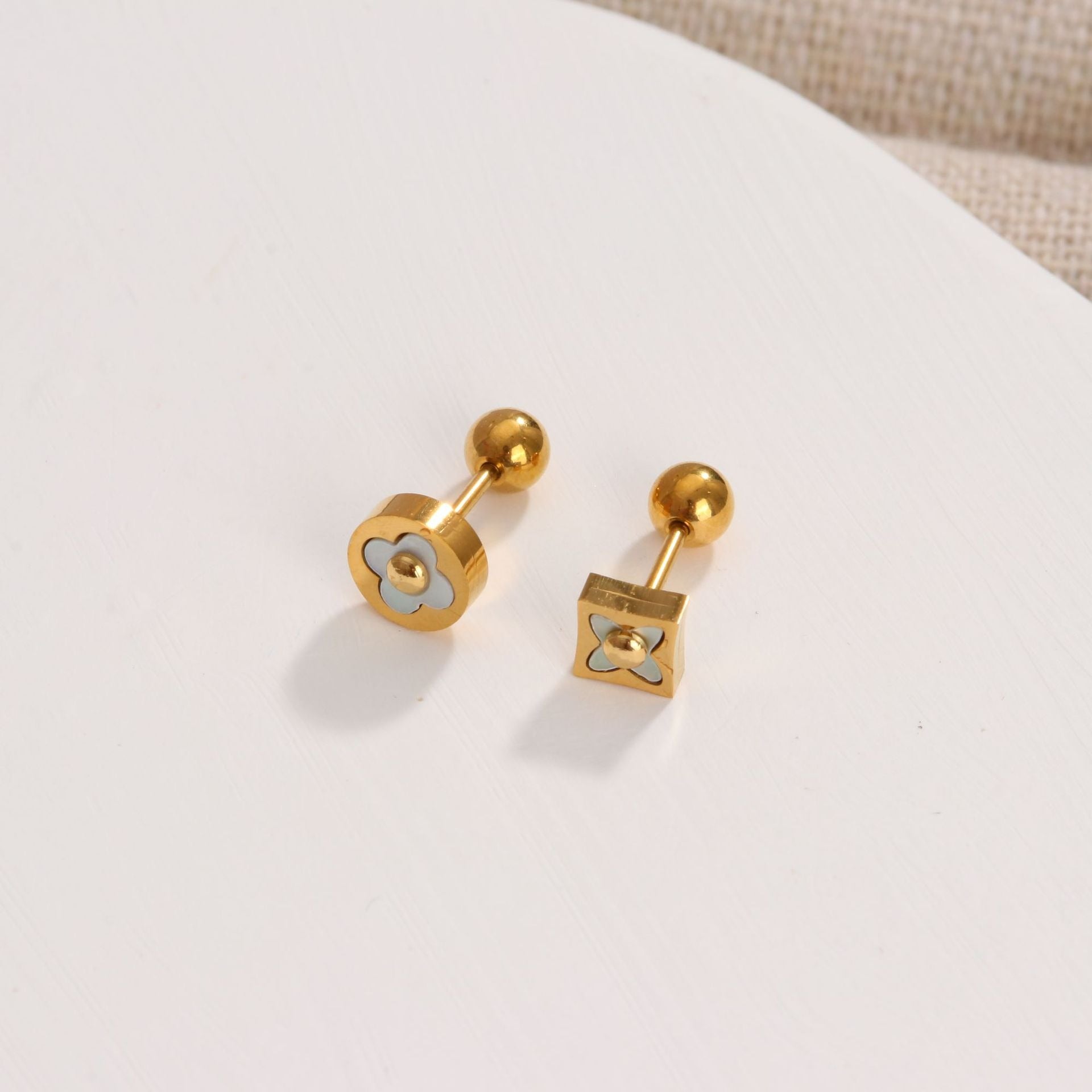https://shineoss.oss-cn-hongkong.aliyuncs.com/wang/2025/07/28/dbddb8f0-de84-439a-9b48-600d6445583f.jpg