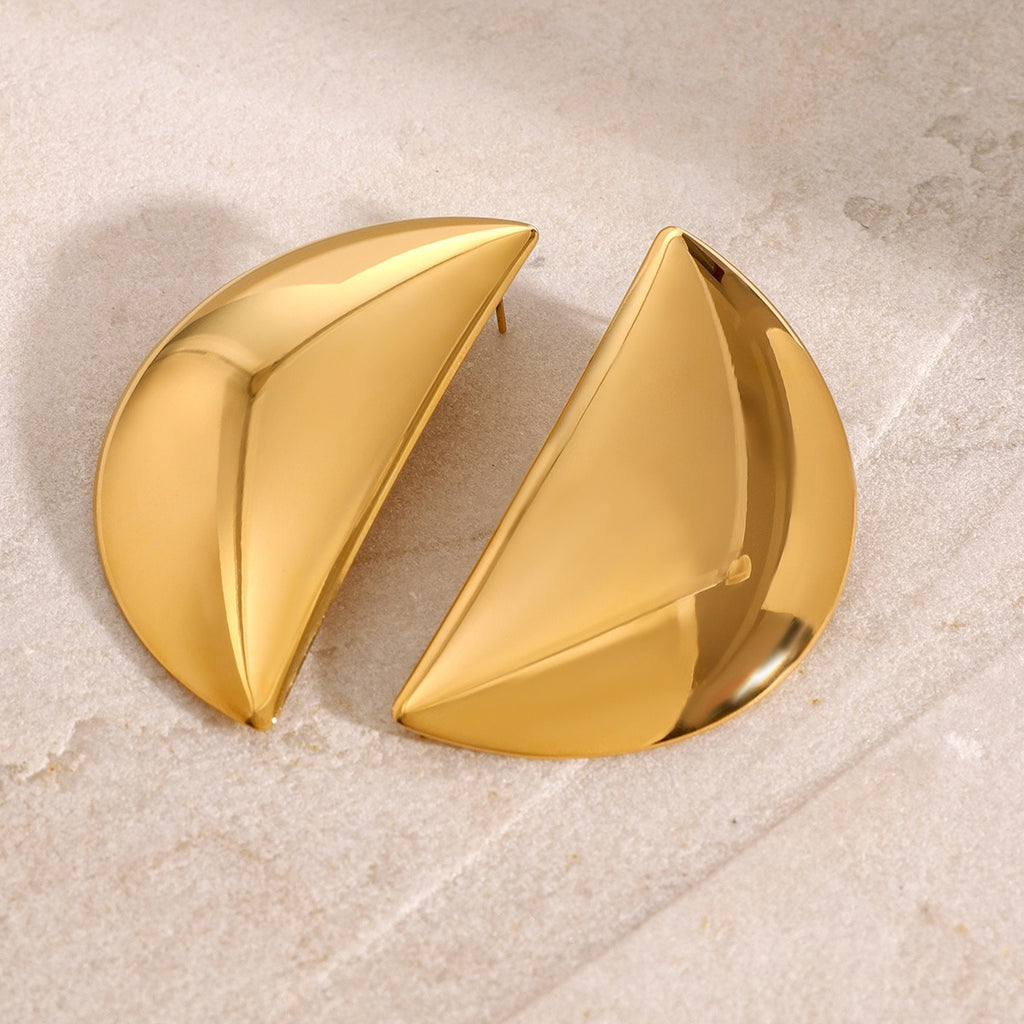 https://shineoss.oss-cn-hongkong.aliyuncs.com/wang/2024/12/06/de70dd28-b885-4d58-afd3-dcfa04e8d4d8.jpg