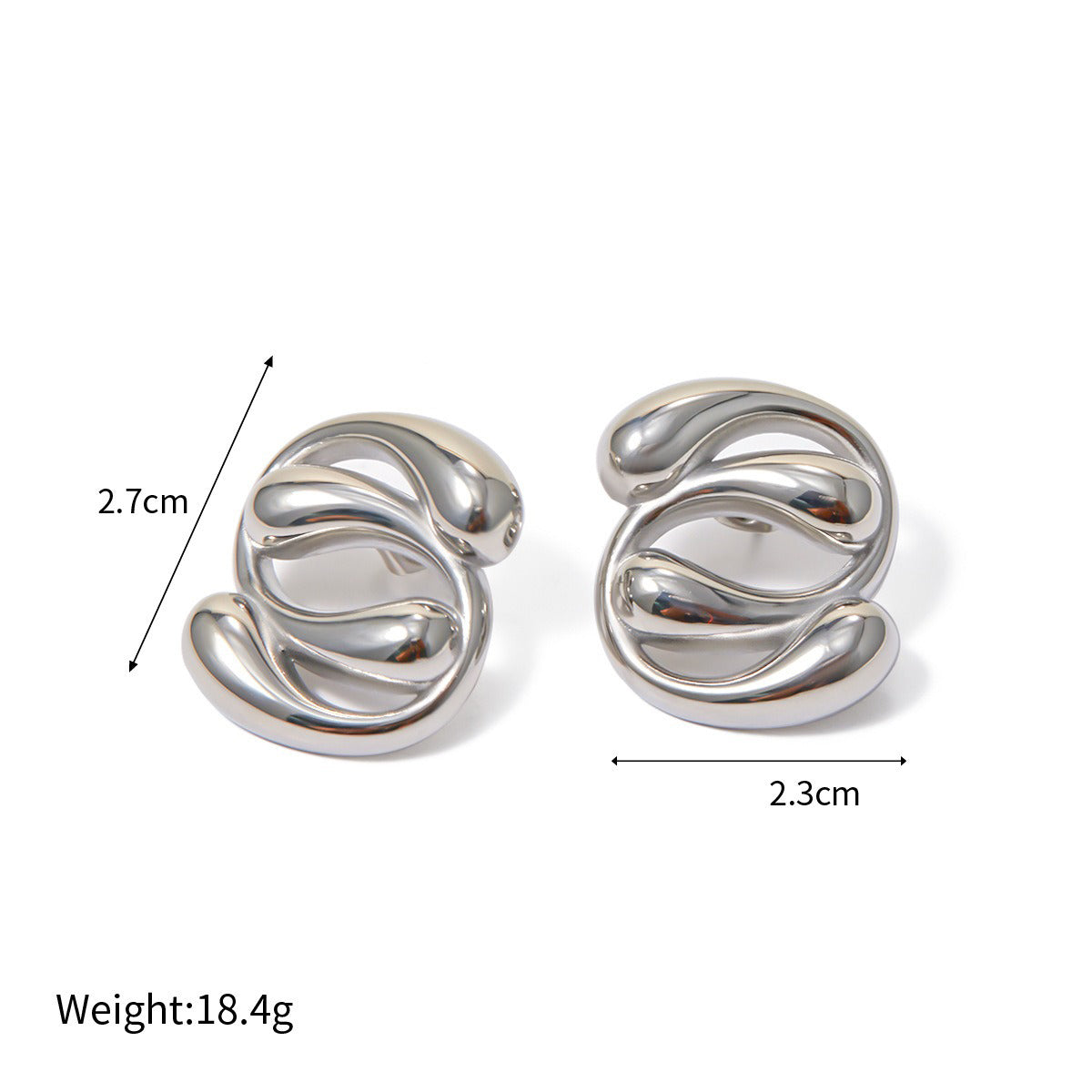 https://shineoss.oss-cn-hongkong.aliyuncs.com/wang/2024/07/28/e1f3778c-6202-4a16-84f6-aae490b23312.jpg
