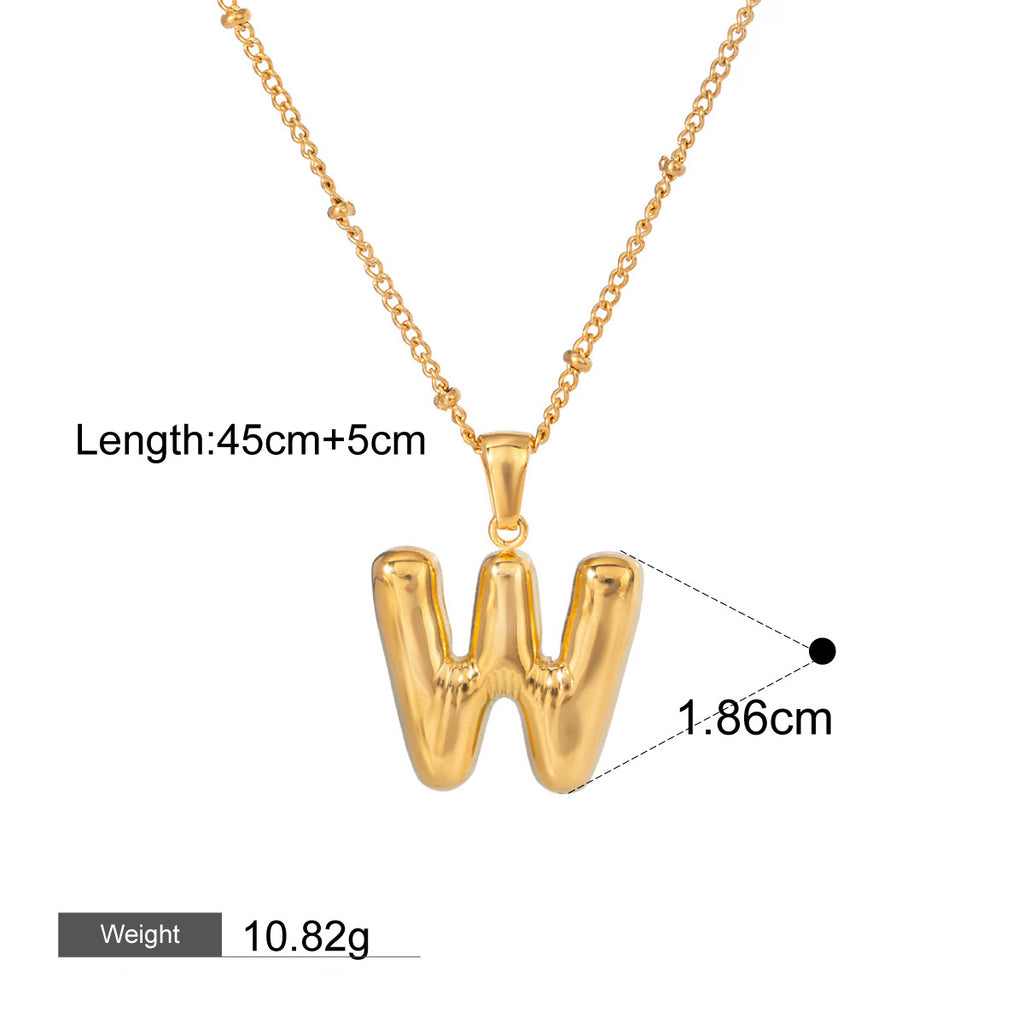 https://shineoss.oss-cn-hongkong.aliyuncs.com/wang/2025/06/29/e5b5b159-cdd0-4c01-8681-40bcd2999a85.jpg