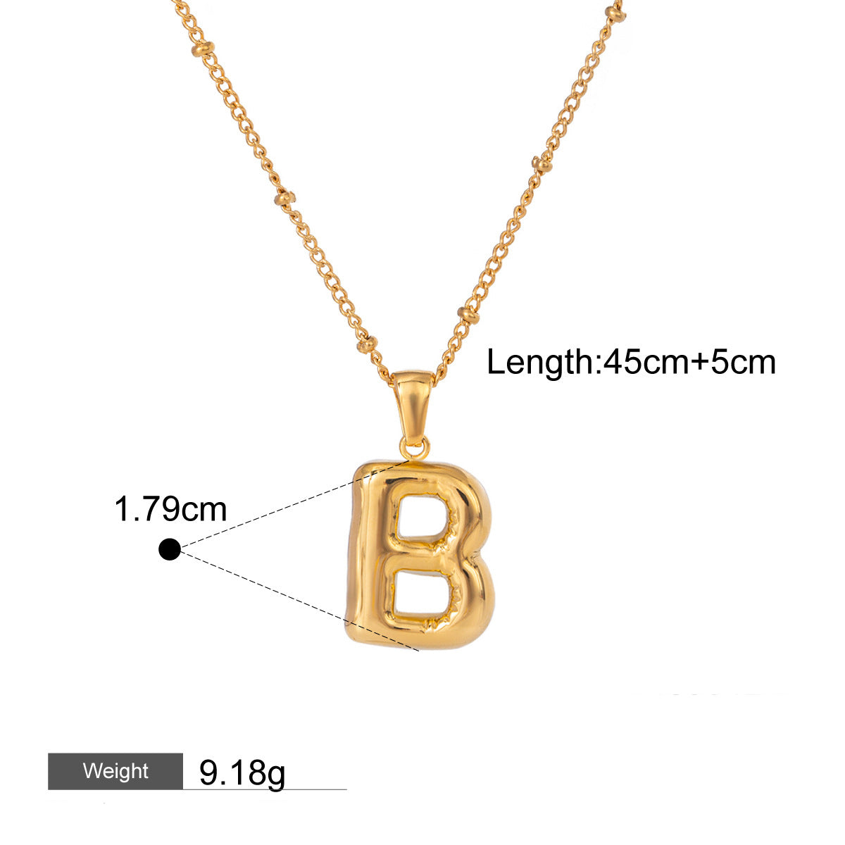 https://shineoss.oss-cn-hongkong.aliyuncs.com/wang/2025/06/29/ec29b9b8-75b7-4c01-8024-9105d5452351.jpg