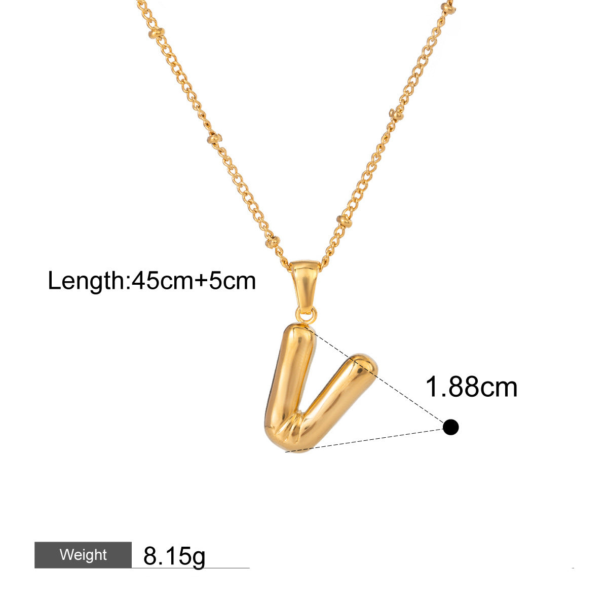 https://shineoss.oss-cn-hongkong.aliyuncs.com/wang/2025/06/28/f1c046e0-50b0-449a-be60-8599de2876cf.jpg