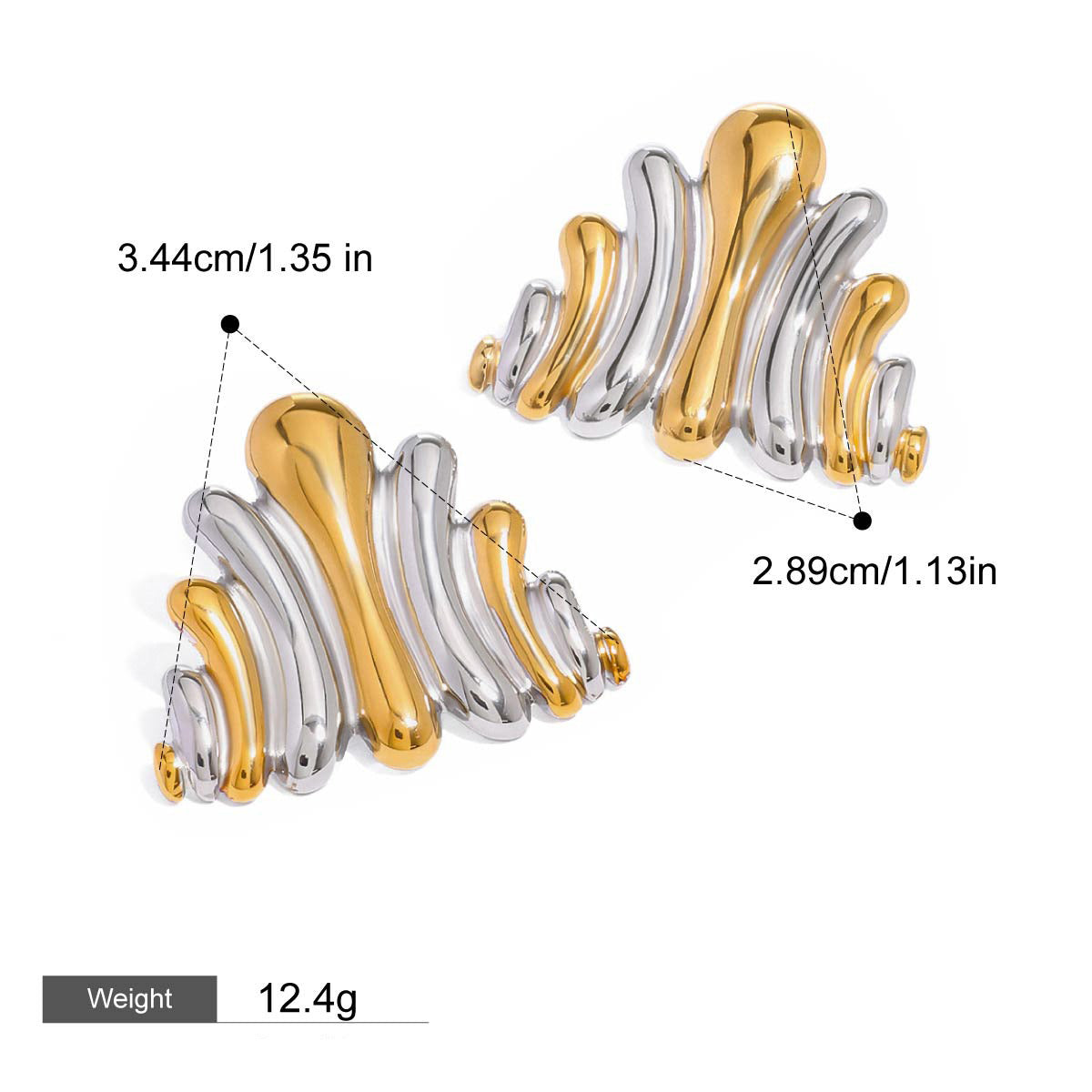https://shineoss.oss-cn-hongkong.aliyuncs.com/wang/2025/06/27/f76de02c-caa6-4eea-ad49-fc9bead1c80e.jpg