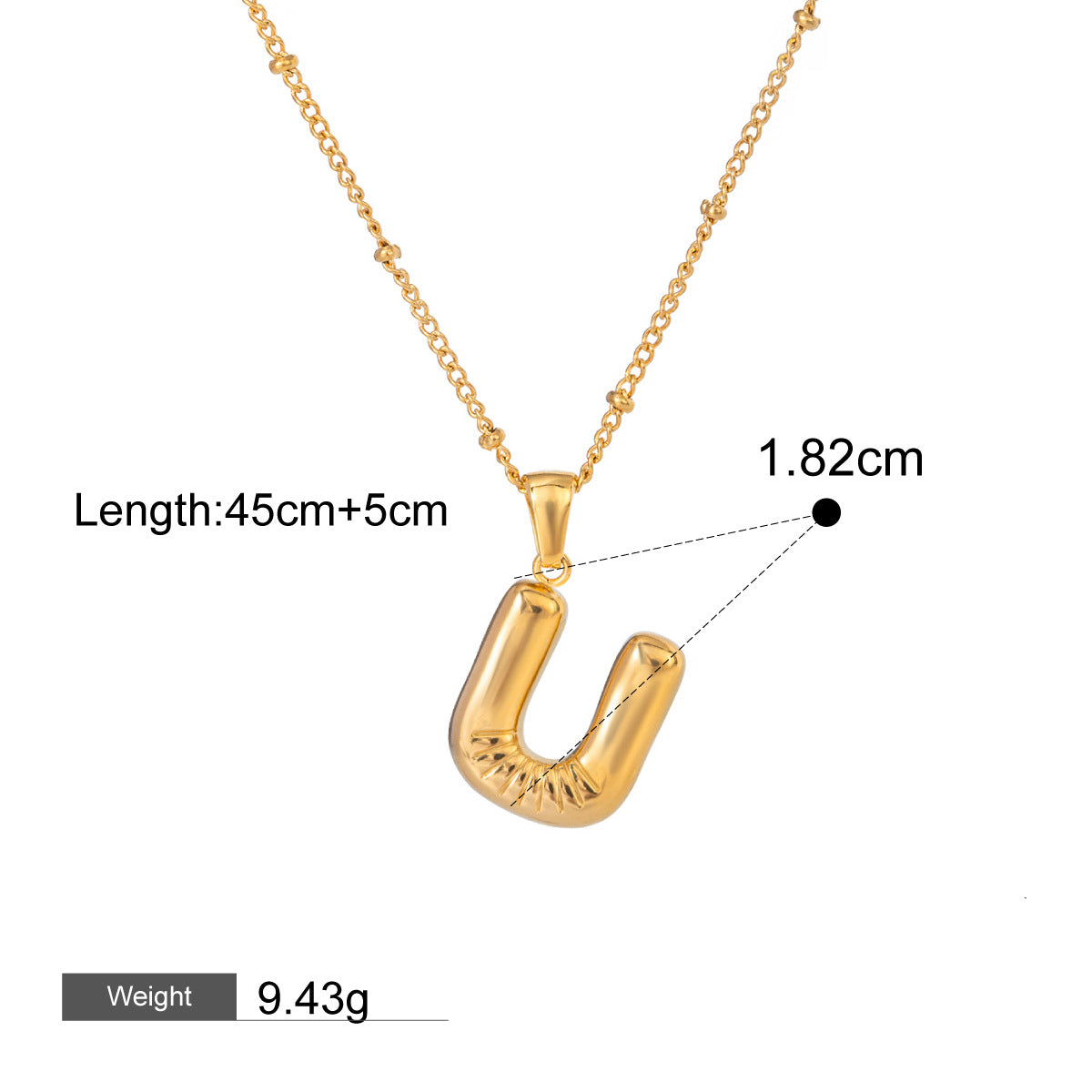 https://shineoss.oss-cn-hongkong.aliyuncs.com/wang/2025/06/29/f864e159-a9b9-4be4-aaa7-693fc55c205e.jpg